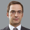 Ömer M. Koç