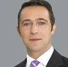 Ali Y. Koç