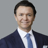 Hakan Bulgurlu