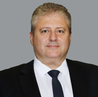 Nihat Bayız