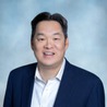 Burton Hong