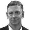 John Heffernan