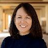 Shelagh Montgomery