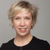 Annie L. Bloomquist