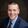 David R. Callen