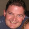 Jamie Pearson