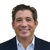 Jim Damian