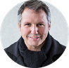 Ron Rudzin