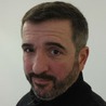 Mike Saunt
