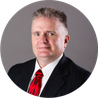 Randy Bartels