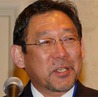 Ronald T. Eguchi