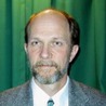 William Graf