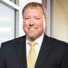 Scott Sanner