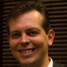 Luc De Batselier