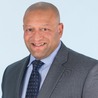 Williard Williams