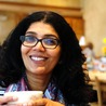 Jyothi Myneni