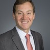 Christopher Ayala