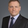 Joseph Russick