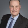 Edwin Camson