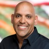 Anil Sabharwal
