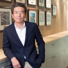 Hirofumi Hinokawa
