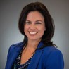 Beth Leonard