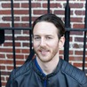 Kyle McNaney