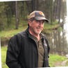 Doug Griffis