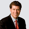 James A. Attwood