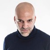 Joe Levy