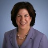 Beth Grossman