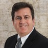 David Sterner