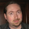 Rich Flynn