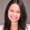 Malou August