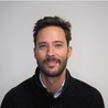 Alexandre Humeau