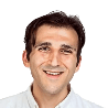 Mustafa Shabib
