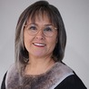 Leona Aglukkaq