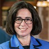 Amy B. Kweskin