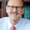 David H. Perlmutter
