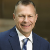 Kurt T. Dirks