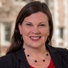 Julie Hail Flory
