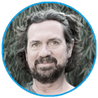Mark Kinchin