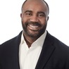 George Jordan