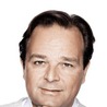 Henrik Barck