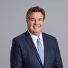 John L. Plueger