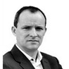 Colm Keating