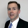 Michael Cahill