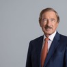 Steven F. Udvar-Házy