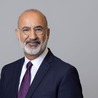 Alex A. Khatibi