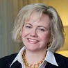 Leah Binder